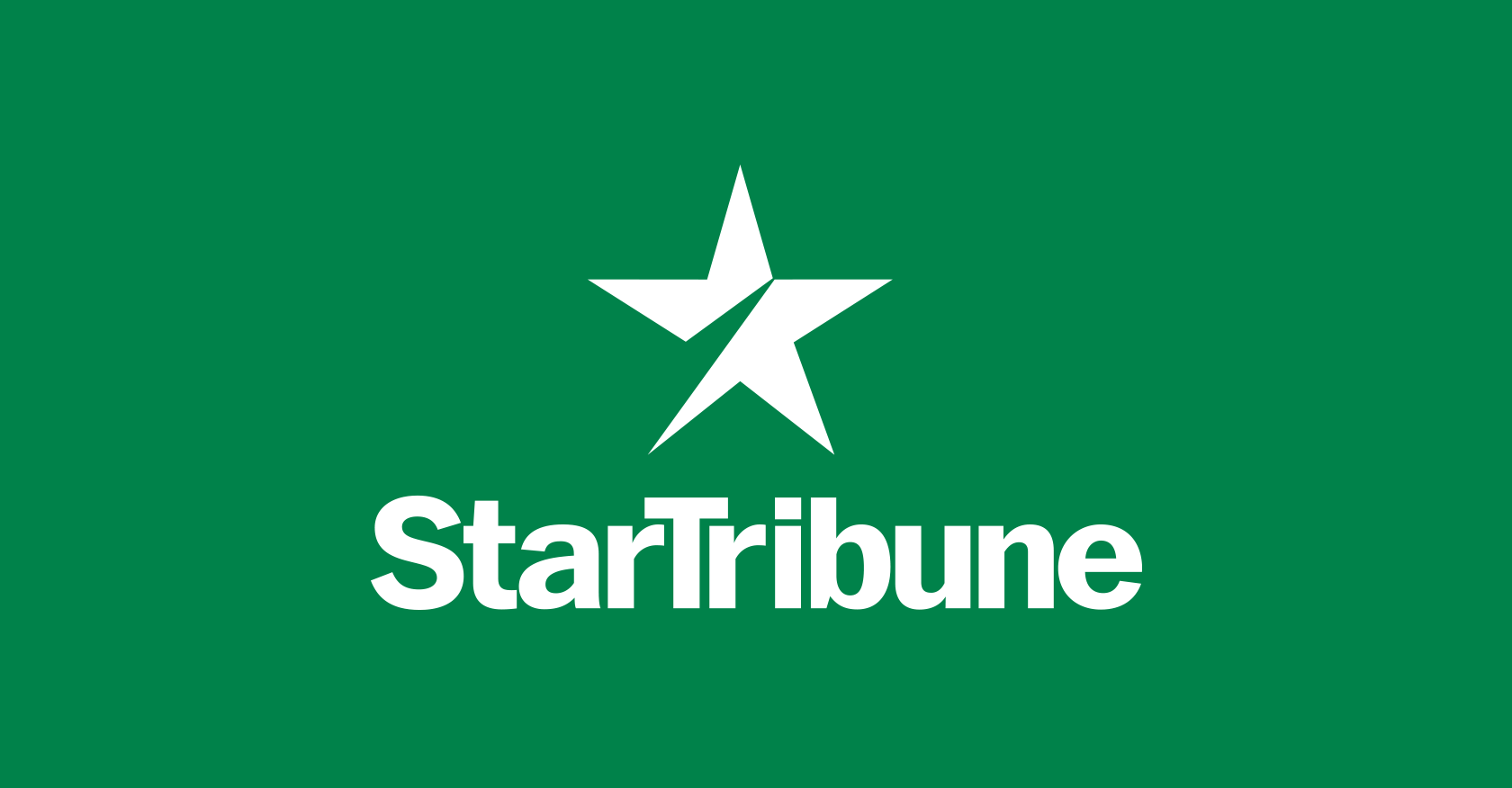 Mexico president attacks environmentalists' foreign funding - Minneapolis Star Tribune